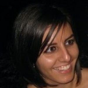 Meet your Posher, Nadia